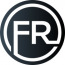 Feel Right Inc