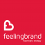 FeelingBrand Co.