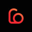 FEELPIXEL DESIGN PRIVATE LIMITED