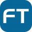 FeelTech Solutions