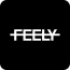 Feely Studio