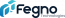 Fegno Technologies