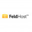 FeldHost