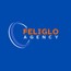 Feliglo Marketing Agency