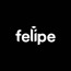 Felipe