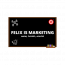 Felix Is Marketing, LLC