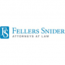 Fellers Snider