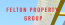 Felton Property Group