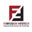 femfusion infotech