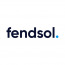 Fendsol LTD