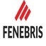 Fenebris India Pvt. Ltd.