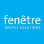 Fenêtre Online Solutions