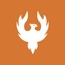 Fenix Design Agency