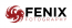 Fenix Fotography
