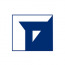 Fenizo Technologies