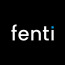 Fenti Marketing