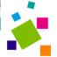 Fentons Business IT Solutions