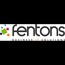Fentons Business IT