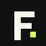 Fer Marketing