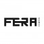 FERA Games