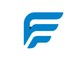 Ferio Solutions