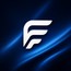Ferio Solutions
