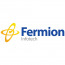 Fermion Infotech