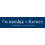 Fernandez & Karney