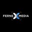 Fernex Media