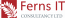 Ferns IT Consultancy LTD