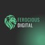 Ferocious Digital