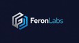 FeronLabs Technologies