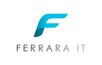 Ferrara IT Services