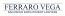 Ferraro Vega San Diego Employment Lawyers