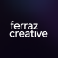 Ferraz Creative