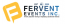 Fervent Events