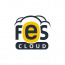 FES Cloud