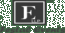 Festal Events LLP