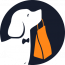 Fetch Fulfillment