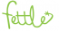 Fettle Animation