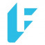 Fettle Digital
