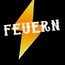 Feuern Outsourcing