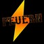 Feuern Outsourcing