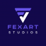 Fexart Studios