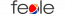 Fexle Infotech Private Limited