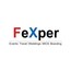 Fexper LLP