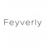 Feyverly Co., Ltd
