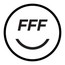 FFFACE.ME