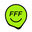 FFFACE.ME