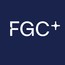 FGC+
